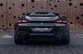 Ferrari Roma Spider *MAGNERIDE*P.DISPLAY*VENTILATION*360 Noir - thumbnail 5