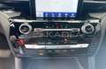 Ford Explorer 3.0 Plug-in-Hybrid ST-Line Kamera|Navi| Niebieski - thumbnail 12