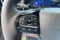 Ford Explorer 3.0 Plug-in-Hybrid ST-Line Kamera|Navi| Mavi - thumbnail 9