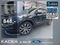Ford Explorer 3.0 Plug-in-Hybrid ST-Line Kamera|Navi| Mavi - thumbnail 1