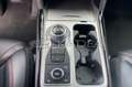 Ford Explorer 3.0 Plug-in-Hybrid ST-Line Kamera|Navi| Mavi - thumbnail 13