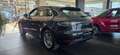 Porsche Macan 3.0 S Grau - thumbnail 4