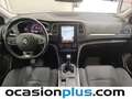 Renault Megane S.T. 1.6dCi Energy Zen 96kW Blanco - thumbnail 6