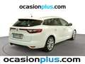 Renault Megane S.T. 1.6dCi Energy Zen 96kW Blanco - thumbnail 3