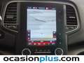 Renault Megane S.T. 1.6dCi Energy Zen 96kW Blanco - thumbnail 8