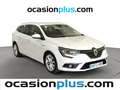 Renault Megane S.T. 1.6dCi Energy Zen 96kW Blanco - thumbnail 2