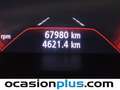 Renault Megane S.T. 1.6dCi Energy Zen 96kW Blanco - thumbnail 10