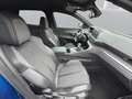 Peugeot 3008 PureTech 130  Allure GT Line Navi, SZH, Kam Blau - thumbnail 6