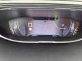 Peugeot 3008 PureTech 130  Allure GT Line Navi, SZH, Kam Blau - thumbnail 12
