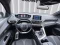 Peugeot 3008 PureTech 130  Allure GT Line Navi, SZH, Kam Blau - thumbnail 10