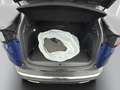 Peugeot 3008 PureTech 130  Allure GT Line Navi, SZH, Kam Blau - thumbnail 8