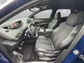 Peugeot 3008 PureTech 130  Allure GT Line Navi, SZH, Kam Blau - thumbnail 9