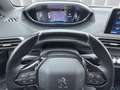 Peugeot 3008 PureTech 130  Allure GT Line Navi, SZH, Kam Blau - thumbnail 11