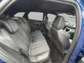 Peugeot 3008 PureTech 130  Allure GT Line Navi, SZH, Kam Blau - thumbnail 7