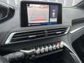 Peugeot 3008 PureTech 130  Allure GT Line Navi, SZH, Kam Blau - thumbnail 13