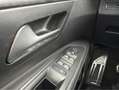 Peugeot 3008 PureTech 130  Allure GT Line Navi, SZH, Kam Blau - thumbnail 14
