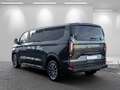 Ford Tourneo Custom L2 Titanium X 8S 5Jahre+Leder+Navi+360+19Z+ACC+Ind Grijs - thumbnail 5