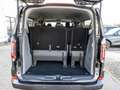 Ford Tourneo Custom L2 Titanium X 8S 5Jahre+Leder+Navi+360+19Z+ACC+Ind Grijs - thumbnail 19
