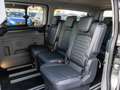 Ford Tourneo Custom L2 Titanium X 8S 5Jahre+Leder+Navi+360+19Z+ACC+Ind Grijs - thumbnail 16