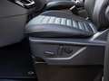 Ford Tourneo Custom L2 Titanium X 8S 5Jahre+Leder+Navi+360+19Z+ACC+Ind Grijs - thumbnail 12