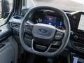 Ford Tourneo Custom L2 Titanium X 8S 5Jahre+Leder+Navi+360+19Z+ACC+Ind Grijs - thumbnail 10