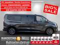 Ford Tourneo Custom L2 Titanium X 8S 5Jahre+Leder+Navi+360+19Z+ACC+Ind Grijs - thumbnail 1