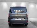 Ford Tourneo Custom L2 Titanium X 8S 5Jahre+Leder+Navi+360+19Z+ACC+Ind Grijs - thumbnail 6