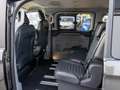 Ford Tourneo Custom L2 Titanium X 8S 5Jahre+Leder+Navi+360+19Z+ACC+Ind Grijs - thumbnail 15