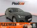 Audi Q3 35 TDI S tronic 110kW Gris - thumbnail 1