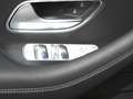 Mercedes-Benz GLE 450 d 4MATIC AMG Night Panorama Airmatic AHK Grau - thumbnail 24