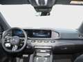 Mercedes-Benz GLE 450 d 4MATIC AMG Night Panorama Airmatic AHK Grau - thumbnail 12