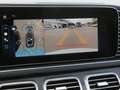 Mercedes-Benz GLE 450 d 4MATIC AMG Night Panorama Airmatic AHK Grau - thumbnail 14