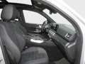 Mercedes-Benz GLE 450 d 4MATIC AMG Night Panorama Airmatic AHK Grau - thumbnail 9