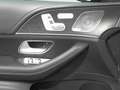 Mercedes-Benz GLE 450 d 4MATIC AMG Night Panorama Airmatic AHK Grau - thumbnail 17