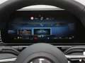 Mercedes-Benz GLE 450 d 4MATIC AMG Night Panorama Airmatic AHK Grau - thumbnail 19