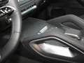Mercedes-Benz GLE 450 d 4MATIC AMG Night Panorama Airmatic AHK Grau - thumbnail 15