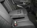 Mercedes-Benz GLE 450 d 4MATIC AMG Night Panorama Airmatic AHK Grau - thumbnail 23