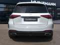 Mercedes-Benz GLE 450 d 4MATIC AMG Night Panorama Airmatic AHK Grau - thumbnail 4