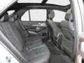 Mercedes-Benz GLE 450 d 4MATIC AMG Night Panorama Airmatic AHK Grau - thumbnail 11