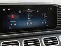 Mercedes-Benz GLE 450 d 4MATIC AMG Night Panorama Airmatic AHK Grau - thumbnail 16