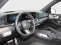 Mercedes-Benz GLE 450 d 4MATIC AMG Night Panorama Airmatic AHK Grau - thumbnail 7