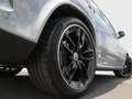 Mercedes-Benz GLE 450 d 4MATIC AMG Night Panorama Airmatic AHK Grau - thumbnail 5