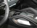 Mercedes-Benz GLE 450 d 4MATIC AMG Night Panorama Airmatic AHK Grau - thumbnail 18