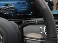 Mercedes-Benz GLE 450 d 4MATIC AMG Night Panorama Airmatic AHK Grau - thumbnail 10