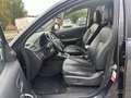 Mitsubishi L200 Top Doppelkabine 4WD*NAVI*360° CAM*LED* Grau - thumbnail 14