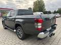 Mitsubishi L200 Top Doppelkabine 4WD*NAVI*360° CAM*LED* Grau - thumbnail 7