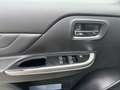 Mitsubishi L200 Top Doppelkabine 4WD*NAVI*360° CAM*LED* Grau - thumbnail 22