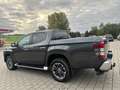 Mitsubishi L200 Top Doppelkabine 4WD*NAVI*360° CAM*LED* Grau - thumbnail 6