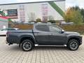 Mitsubishi L200 Top Doppelkabine 4WD*NAVI*360° CAM*LED* Grau - thumbnail 11