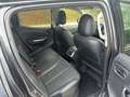 Mitsubishi L200 Top Doppelkabine 4WD*NAVI*360° CAM*LED* Grau - thumbnail 17